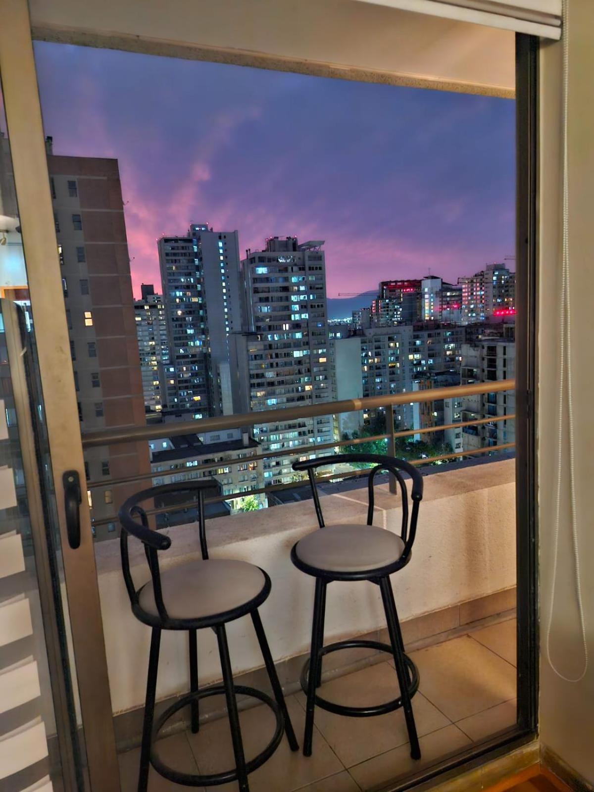 Centrico Y Lindo Departamento *